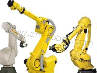 FANUC-P-250iBͿC(j)3(yu)(sh)